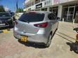 Mazda 2 2018 Nyeupe - 2