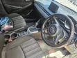 Mazda 2 2018 Nyeupe - 5