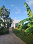 Nyumba ya Vyumba 2 Iliyo na Samani kwa Ajili ya Kupangisha katika Eneo la 4U, Diani - 1
