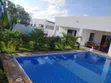 Nyumba ya Vyumba 2 Iliyo na Samani kwa Ajili ya Kupangisha katika Eneo la 4U, Diani - 2