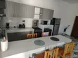 Nyumba ya Vyumba 2 Iliyo na Samani kwa Ajili ya Kupangisha katika Eneo la 4U, Diani - 4