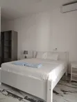 Nyumba ya Vyumba 2 Iliyo na Samani kwa Ajili ya Kupangisha katika Eneo la 4U, Diani - 5
