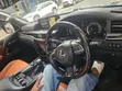 Lexus LX 570 2017 Black - 5