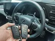 Ufunguo wa Gari Lexus RX 350 - 1