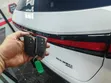 Ufunguo wa Gari Lexus RX 350 - 2