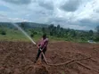 Irrigation Spray Nozzle - 2 Inch - 2