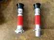 Irrigation Spray Nozzle - 2 Inch - 3