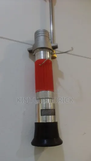 Irrigation Spray Nozzle - 2 Inch