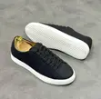 ZOPO Premium Minimal Sneakers - Sizes 39-47 - 1