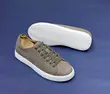 ZOPO Premium Minimal Sneakers - Sizes 39-47 - 2