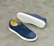 ZOPO Premium Minimal Sneakers - Sizes 39-47 - 3