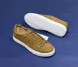 ZOPO Premium Minimal Sneakers - Sizes 39-47 - 4
