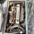 Nissan Civilian 2008 Basi - 4