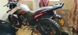 Beth Zontes 200 J 2022 Dual Sport Motorcycle - 3