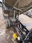 New Apsonic Tipper Tuk-Tuk 300cc - 3