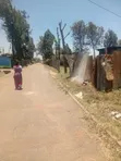 Kiwanja cha 100x100 kwa Uuzaji Riruta, Karibu na Shule ya Lenana - 2