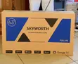 Skyworth 43" Full HD Smart TV - 1
