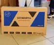 Skyworth 43" Full HD Smart TV - 2