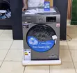 Skyworth Washer & Dryer 10/7kg F10233rby - 1