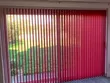 Day & Night Vertical Blinds - Home & Office - 1