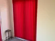 Day & Night Vertical Blinds - Home & Office - 2