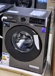 Skyworth 8kg F80415vb Fully Automatic Washing Machine - 2