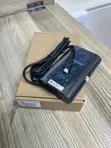 Dell 65W Original Type-C Adapter - 2