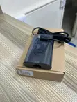 Dell 65W Original Type-C Adapter - 3