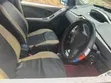 Toyota Vitz 1.3 FWD 5dr 2011 Silver - 5