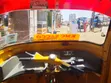 Piaggio 2019 Three-Wheeler - 2