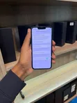 Apple iPhone 13 128GB Green - 2