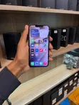 Apple iPhone 13 128GB Green - 3