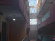 1 Bedroom Apartment for Sale in Kitengela (Uncompleted) - 2