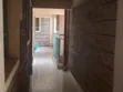 1 Bedroom Apartment for Sale in Kitengela (Uncompleted) - 3
