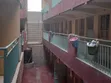 1 Bedroom Apartment for Sale in Kitengela (Uncompleted) - 4