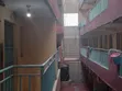 1 Bedroom Apartment for Sale in Kitengela (Uncompleted) - 5