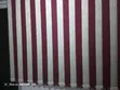 Thermal Insulated Vertical Blinds - Heat Block - 2