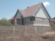 4 Bedroom Maisonette for Sale in Global Village, Kitengela - 1