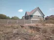 4 Bedroom Maisonette for Sale in Global Village, Kitengela - 2