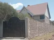 4 Bedroom Maisonette for Sale in Global Village, Kitengela - 3