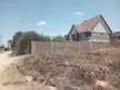 4 Bedroom Maisonette for Sale in Global Village, Kitengela - 4