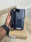 Dell Type-C 90W Original Fast Charger - 1