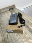 Dell Type-C 90W Original Fast Charger - 2