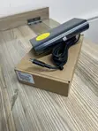 Dell Type-C 90W Original Fast Charger - 3