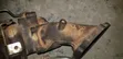 Toyota Land Cruiser Prado Turbocharger - 2