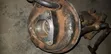 Toyota Land Cruiser Prado Turbocharger - 3