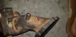Toyota Land Cruiser Prado Turbocharger - 4