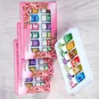 12pcs Essential Oils Set for Diffuser/Humidifier (3ml) - 1