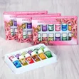 12pcs Essential Oils Set for Diffuser/Humidifier (3ml) - 2