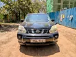 Nissan X-Trail 2.0 Petrol XE 2010 Black - 2
